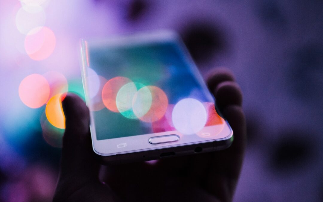 Comment choisir un professionnel fiable pour le remplacement écran cassé de téléphone à Lyon 6 ?