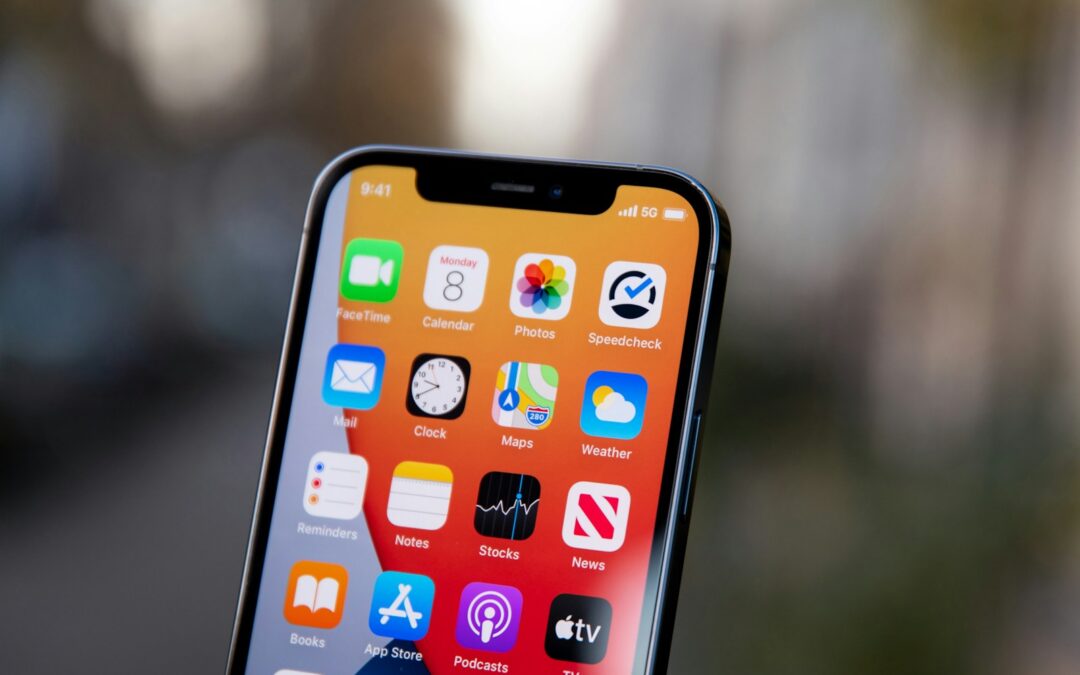 Pourquoi faire appel à un expert pour un remplacement écran cassé de téléphone à Lyon 6 ?