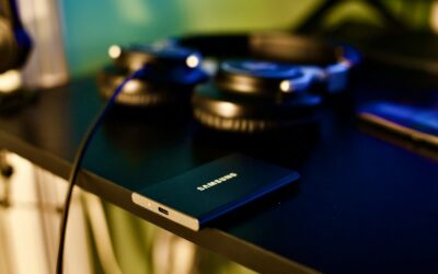 La réparation Samsung à Lyon 6 est-elle couverte par une garantie ?
