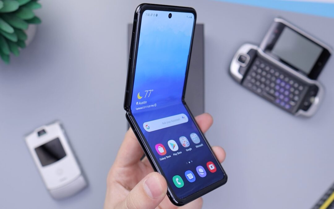 Combien de temps faut-il prévoir pour une réparation Samsung à Lyon 6 ?