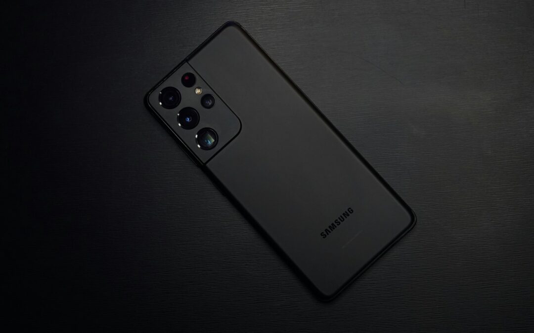 Peut-on faire une réparation Samsung à Lyon 6 sans rendez-vous ?