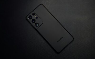 Peut-on faire une réparation Samsung à Lyon 6 sans rendez-vous ?