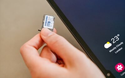 Quels avis peut-on lire sur la réparation Samsung à Lyon 6 chez Phone Station ?