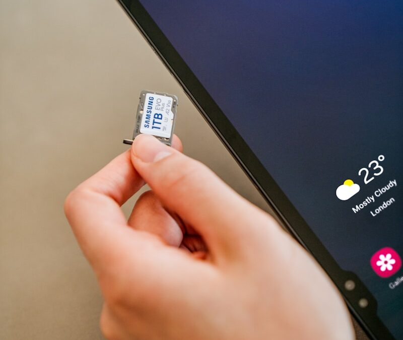 Quels avis peut-on lire sur la réparation Samsung à Lyon 6 chez Phone Station ?