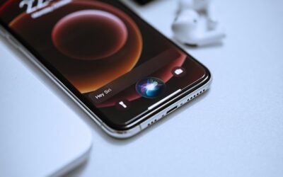 Combien coûte en moyenne une réparation smartphone Lyon 6 ?