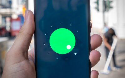Quelles garanties offrent les spécialistes de réparation smartphone Lyon 6 ?