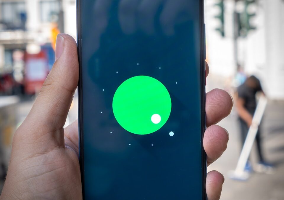 Quelles garanties offrent les spécialistes de réparation smartphone Lyon 6 ?
