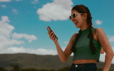 Où trouver un service de réparation smartphone Lyon 6 fiable ?