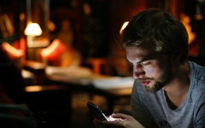 Qui propose la meilleure réparation smartphone Lyon 6 ?