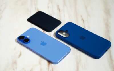 La réparation smartphone Lyon 6 est-elle possible pendant la pause déjeuner ?