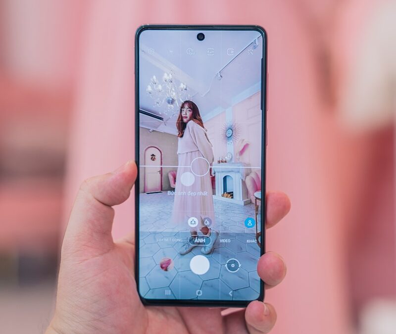 Existe-t-il une réparation smartphone Lyon 6, 7 jours sur 7 ?