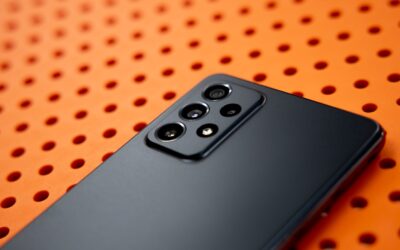 Peut-on avoir une réparation smartphone Lyon 6 en moins d’une heure ?