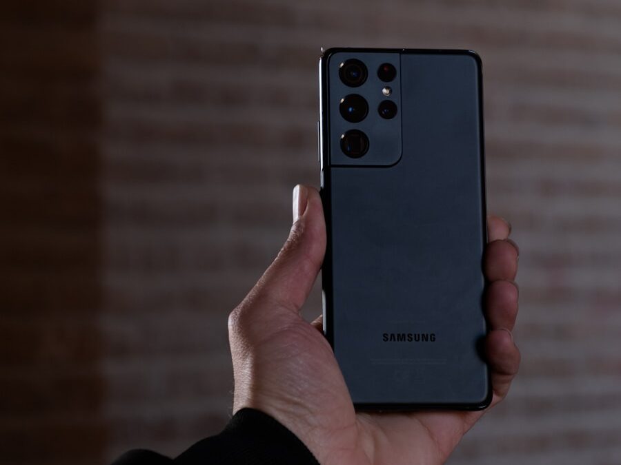 Où faire une réparation smartphone Lyon 6 ouverte tard le soir ?